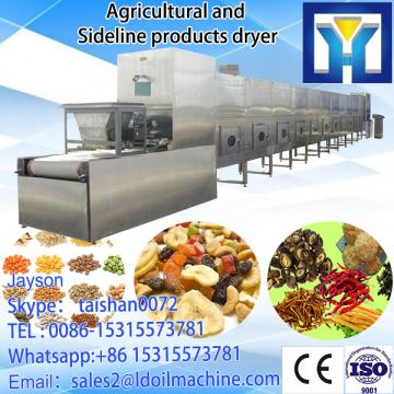 machine to dry&amp;sterilize for noodles/pasta/spaghetti