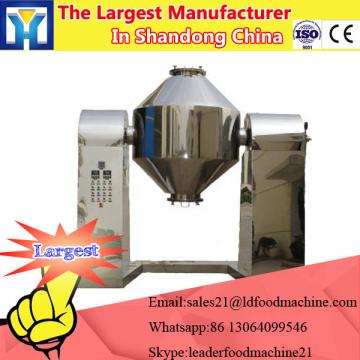 Industrial use fruits slice dehydrator machine forage dryer