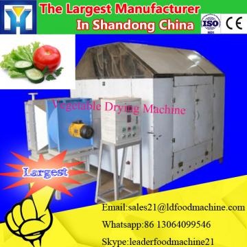 Electric hot air circle food dryer,plump dryer oven,food dehumidifier