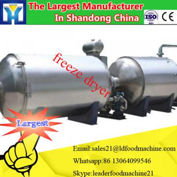 mushroom dryer commercial use vegetable drying machine