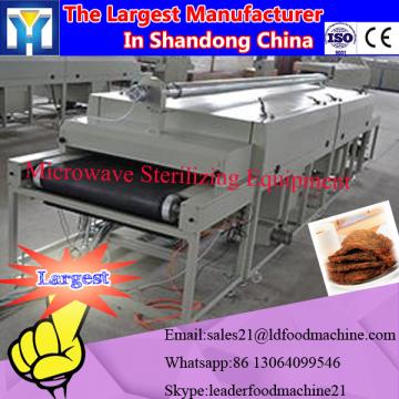 2018 new type brush industrial potato vegetable and fruit washing cleaning machine