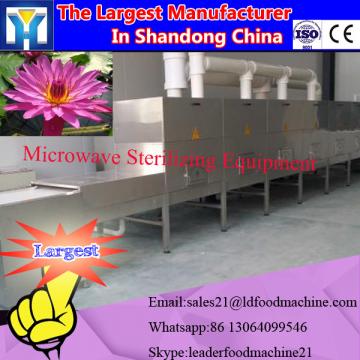 Potato Washing And Peeling Machine Potato Cleaning Machine Radish Washer/0086-132 8389 6221