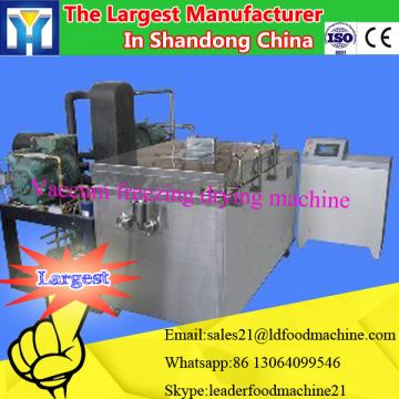 commercial vegetable dryer fruit drying machine