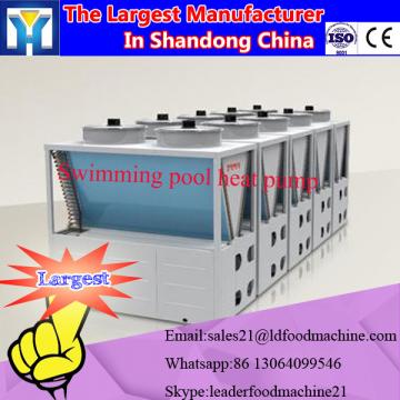 304 Stainless Steel Drying Processing Machine/needle mushroom dehydrate machine