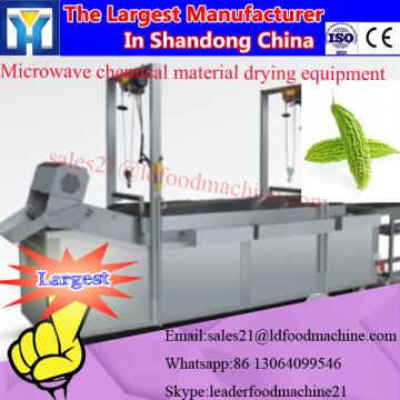 Food Microwave Dryer