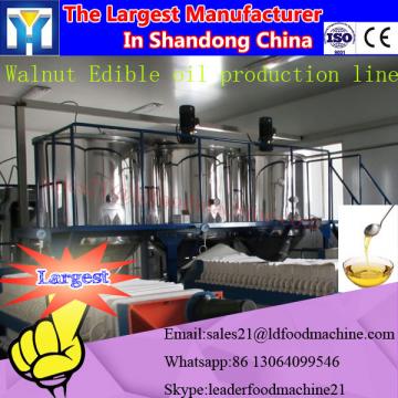 12 Months Warranty cooking vegetable oil refining plant machine price, crude sunflower oil refining plant, sunflower oil refiner