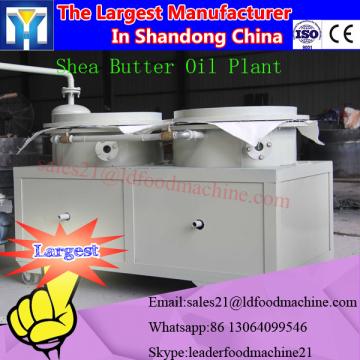 50T/D cotton seed oil expeller oil solvent extraction sunflowerseed