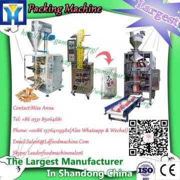 microwave dried apricot drying equipment