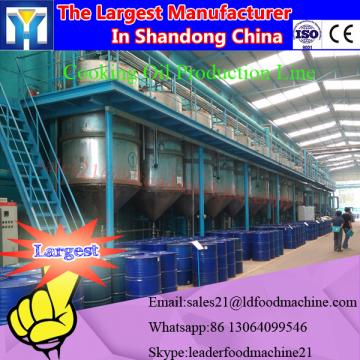 acahome sunflower oil extruder machine/extractor