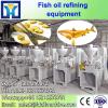 Cooking oil making corn germ oil solvent extraction equipment