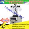 2017 New Design CE Microwave Fruit Dryer