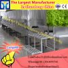 Commercial food dehydrator,pineapple drying machine,dryer oven for fruits