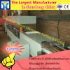 frozen vegetable production line with direct factory price