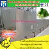 Agricultural product dryer okra drying machine vegetable dehydrator