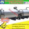 Commercial Dryer Type And New Condition Drying Machine Okra Dryer Machine