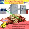 Fruit dehydration machines, vegetable drying machine, industrial fruit dryers