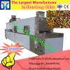 Drying machine for food / meat / vegetable / fish / dehydrator machine with hot air system