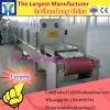 CE Certification Nut Processing Machine /Nut Roasting Machine/Nut Sterilizer