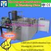 commercial vegetable dryer fruit drying machine