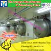 commercial vegetable dryer fruit drying machine