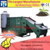 Factory price Microwave food dehydrator