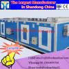 Drying chamber Batch Drying Type paper machine dryer cylinder