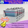 Operation drying machine easily mushroom chips heat pump dryer