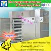 100-500KG big capacity Fruit and Vegetable Commercial Food Dryer