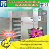 factory direct sales Tiglium tunnel microwave drying machine