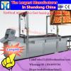 commercial thawing machine