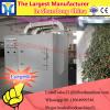 ginger dryer machine/ bamboo shoot dryer machine