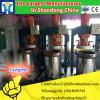 30TPD-1000TPD solvent extraction plant batch #2 small image