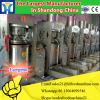 10-500T cotton seed oil pressing machines manufacture