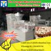 2pcs flat waffle cone machine/ice cream cone making machine