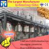 10~2000TPD Groundnut oil extraction factory