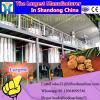 China Zhengzhou Machine manufacturers paper cone machine for textile #1 small image