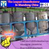 cold pressed rapeseed press/china press machine/china milling machine