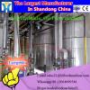 Automatic Grade and Cold and Hot sunflower Oil Pressing Machine