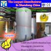 Excellent quality screw oil equipment/press for pressing peanut, olive and sunflower oil for sale with CE approved