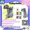 Industrial Tunnel type microwave soya protein dryer &amp; sterilizer