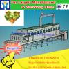 Microwave Cashew Drying Equipment