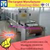 Microwave Apple vinegar Drying Equipment