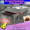 Microwave Five grain Cereals Drying Equipment