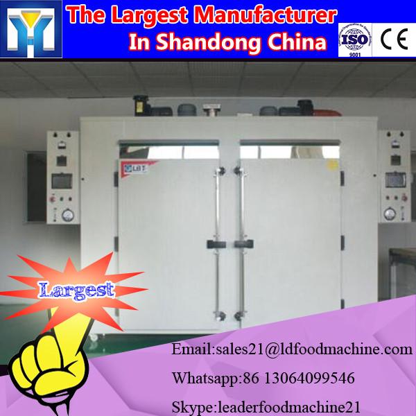 Commercial fruit drying machine and drying machine for industrial fruit and vegetable #3 image