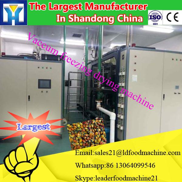 apple corer machine, apple valving machine , apple peeling machine #3 image