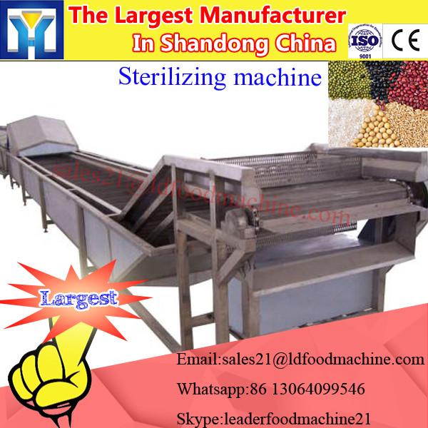 Best apple dryer small fruit drying machine heat pump dryer #1 image