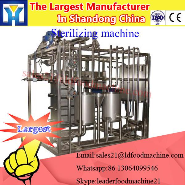 LD High Quality Hot Air Dryer Machine #2 image